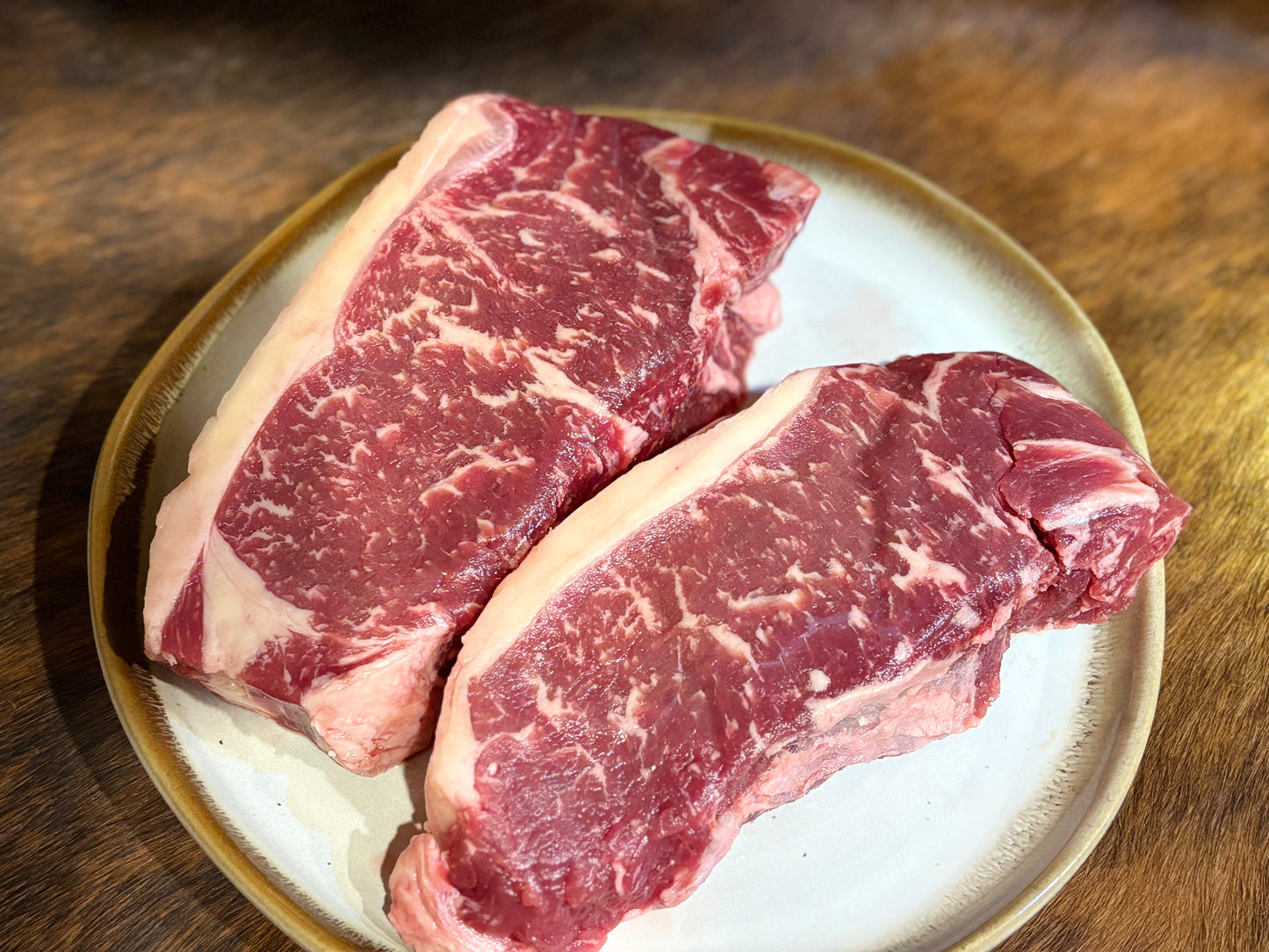 1/4 Beef Shares-Deposit